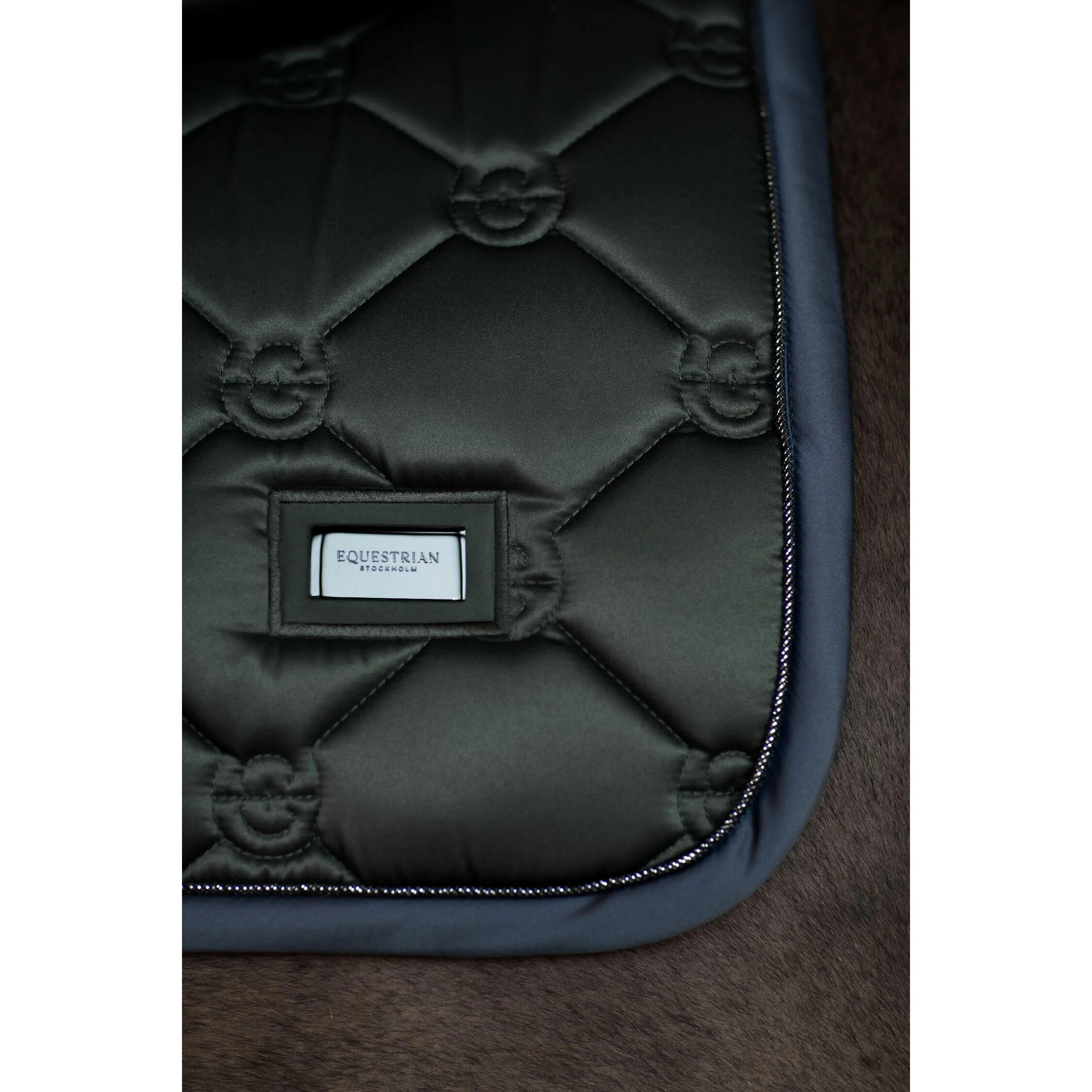 Tapis de CSO Equestrian Stockholm 2/5