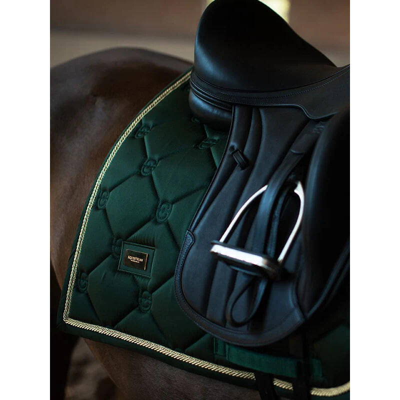 Sottosella dressage Equestrian Stockholm 2/4