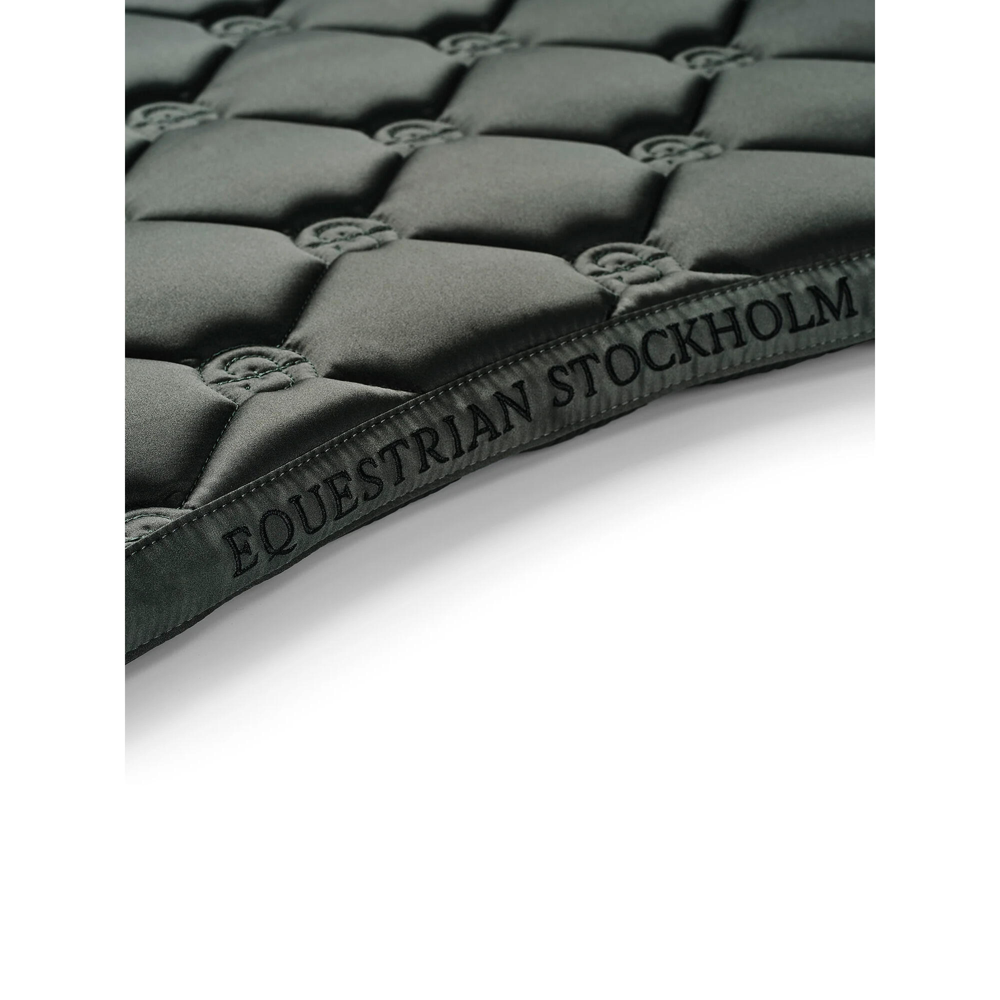 Sottosella dressage Equestrian Stockholm 5/5