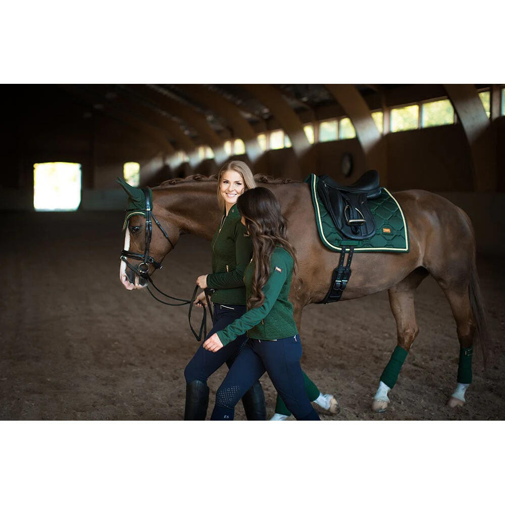 Sottosella dressage Equestrian Stockholm 4/4