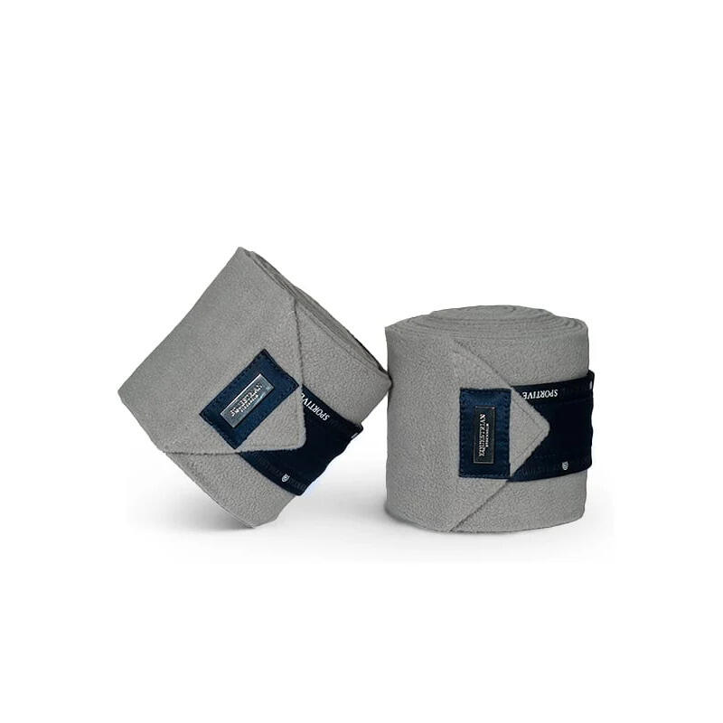 gris / bleu gris