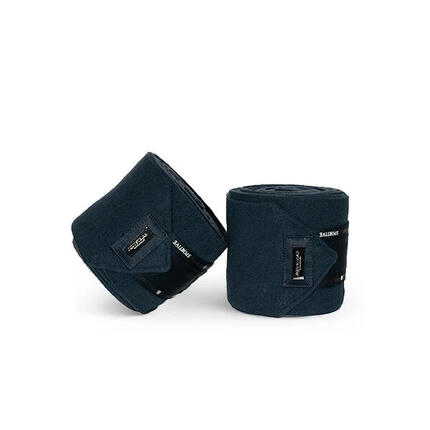 Bandes de polo pour cheval Equestrian Stockholm