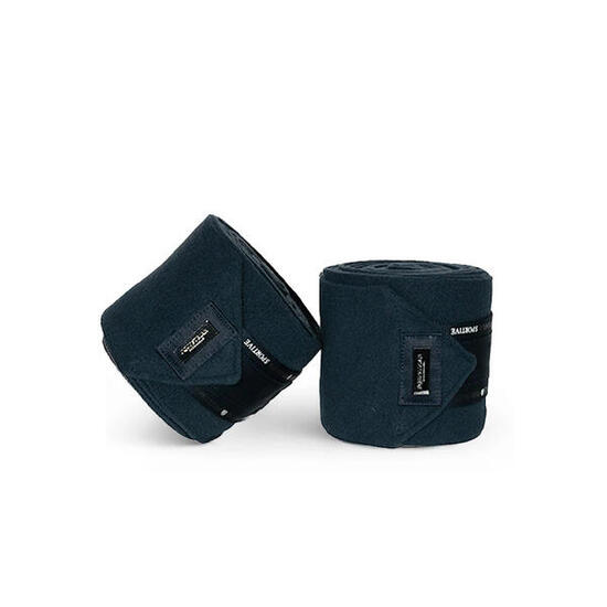 Bandes de polo pour cheval Equestrian Stockholm