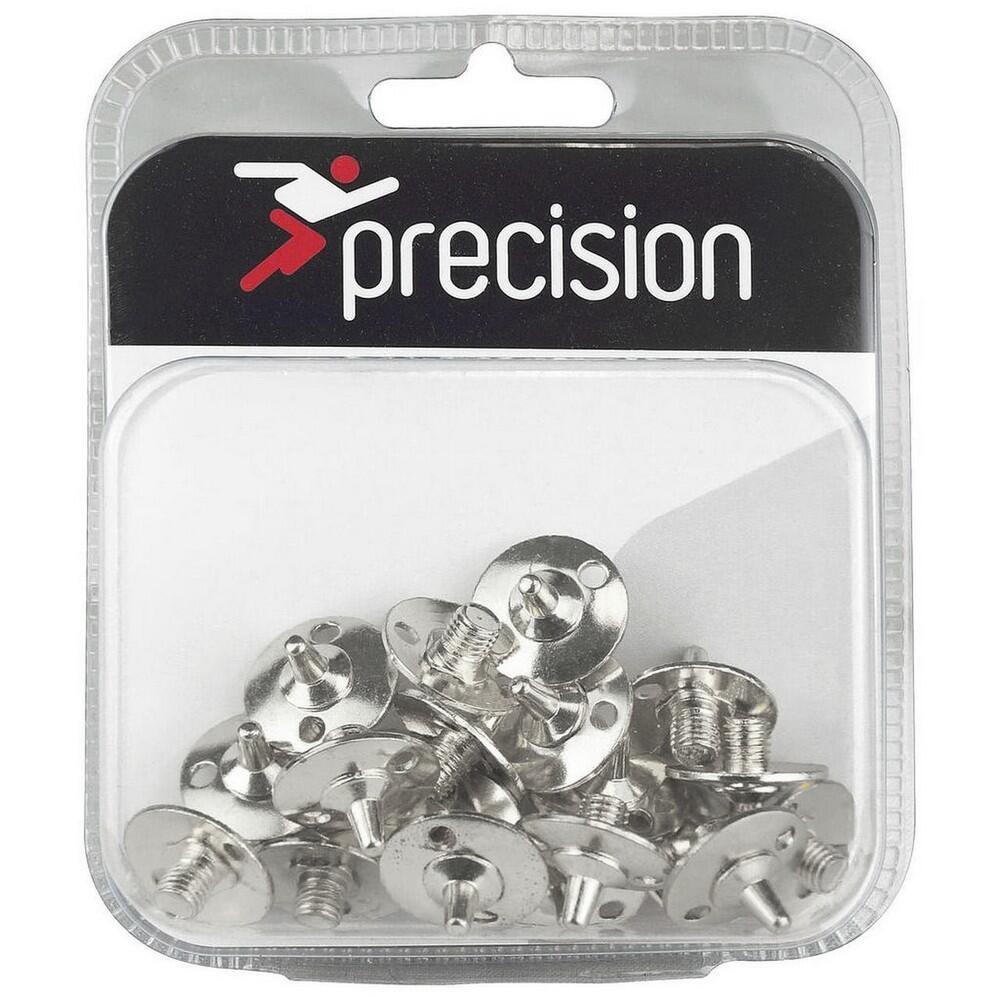 PRECISION picture