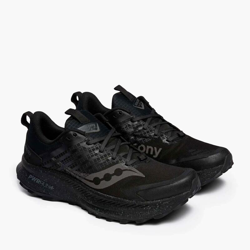 Încălțăminte De Alergare Saucony Ride Tr2 Gtx Adult