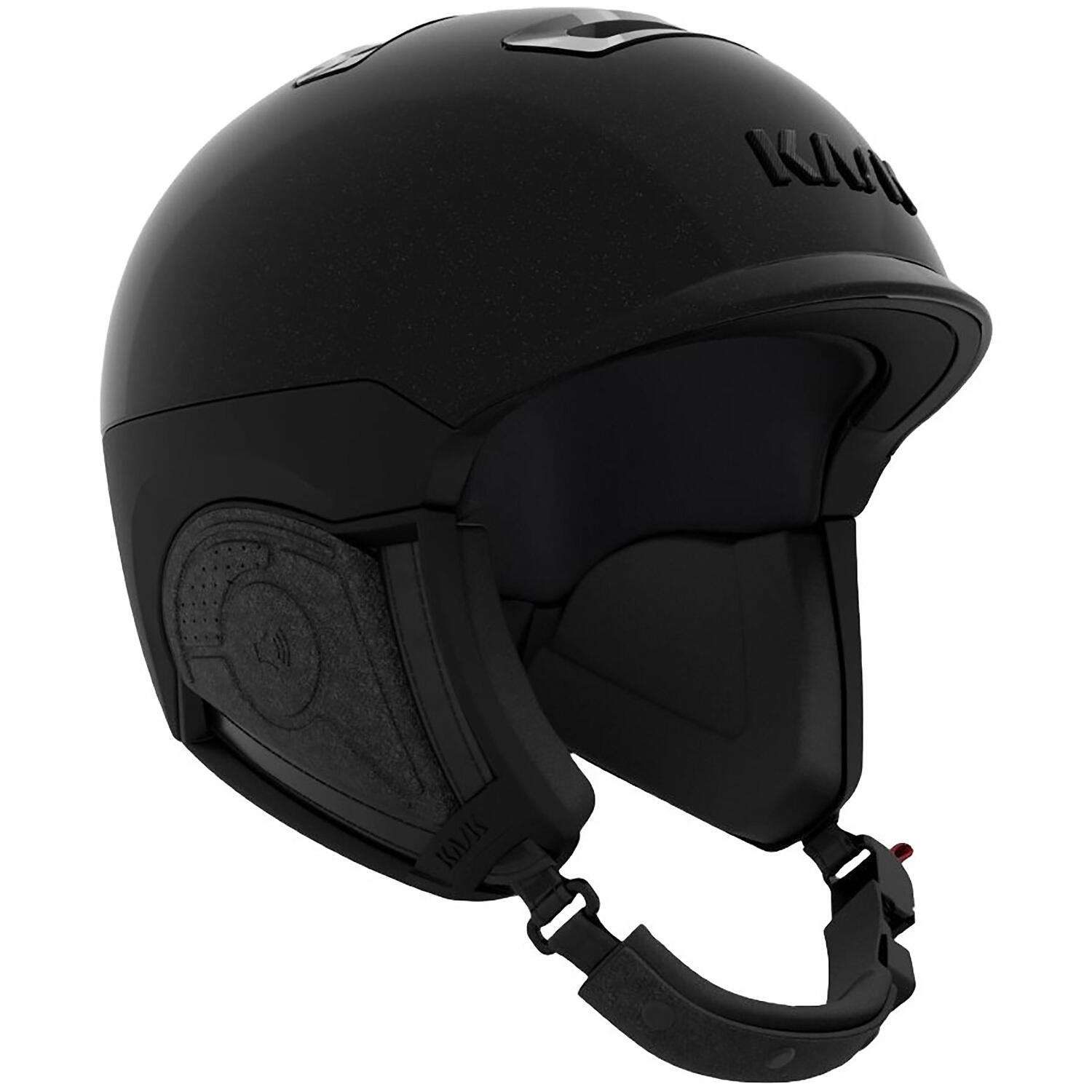 KASK picture