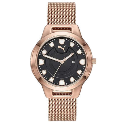 Montre de sport pour femmes Puma Reset P1009