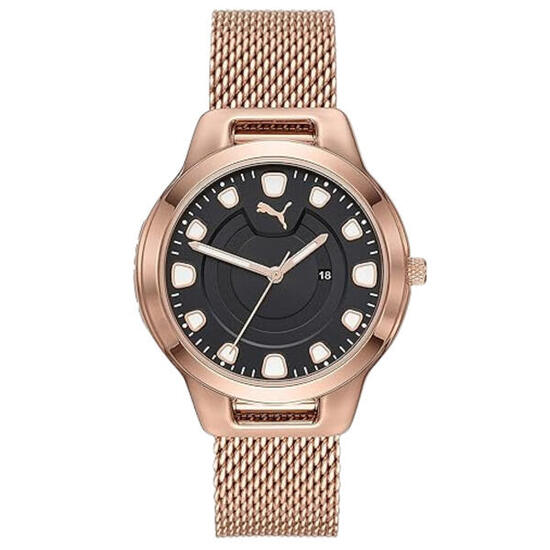 Montre de sport pour femmes Puma Reset P1009