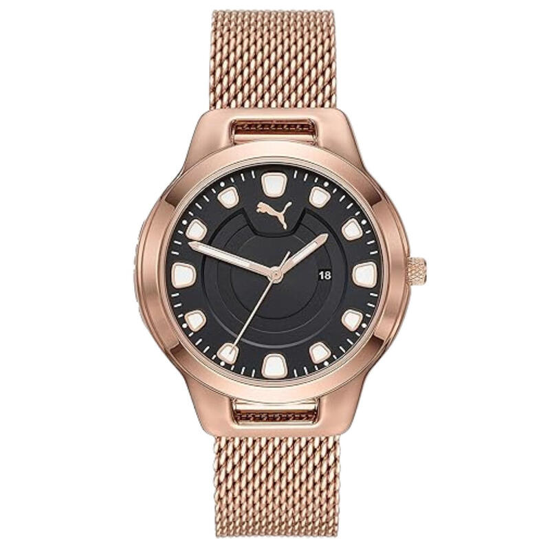 aa579e39-db19-4d44-a253-3793c748db2d_novar