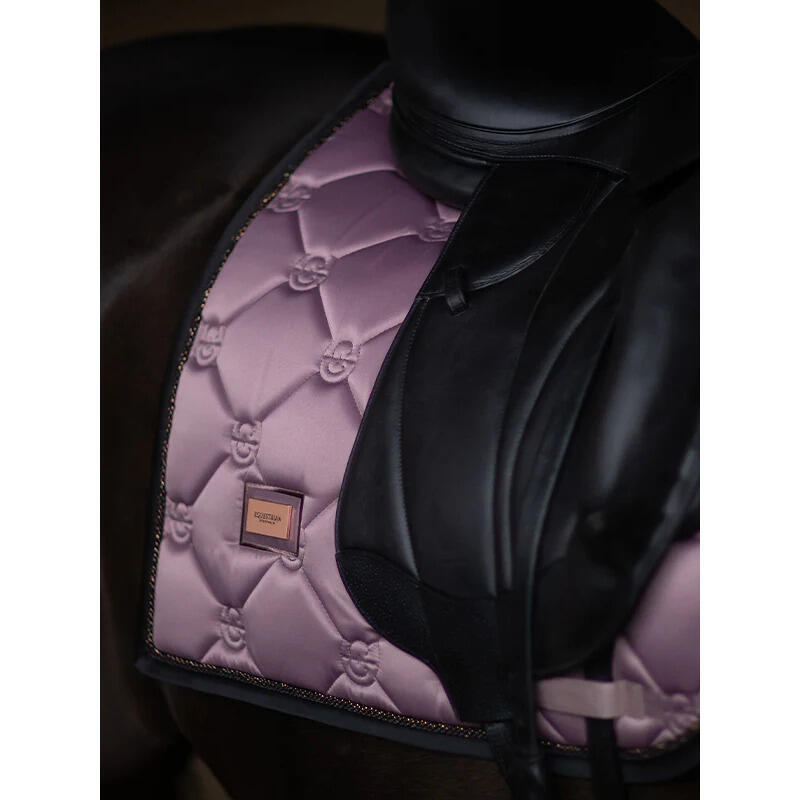 Sottosella dressage Equestrian Stockholm 2/5