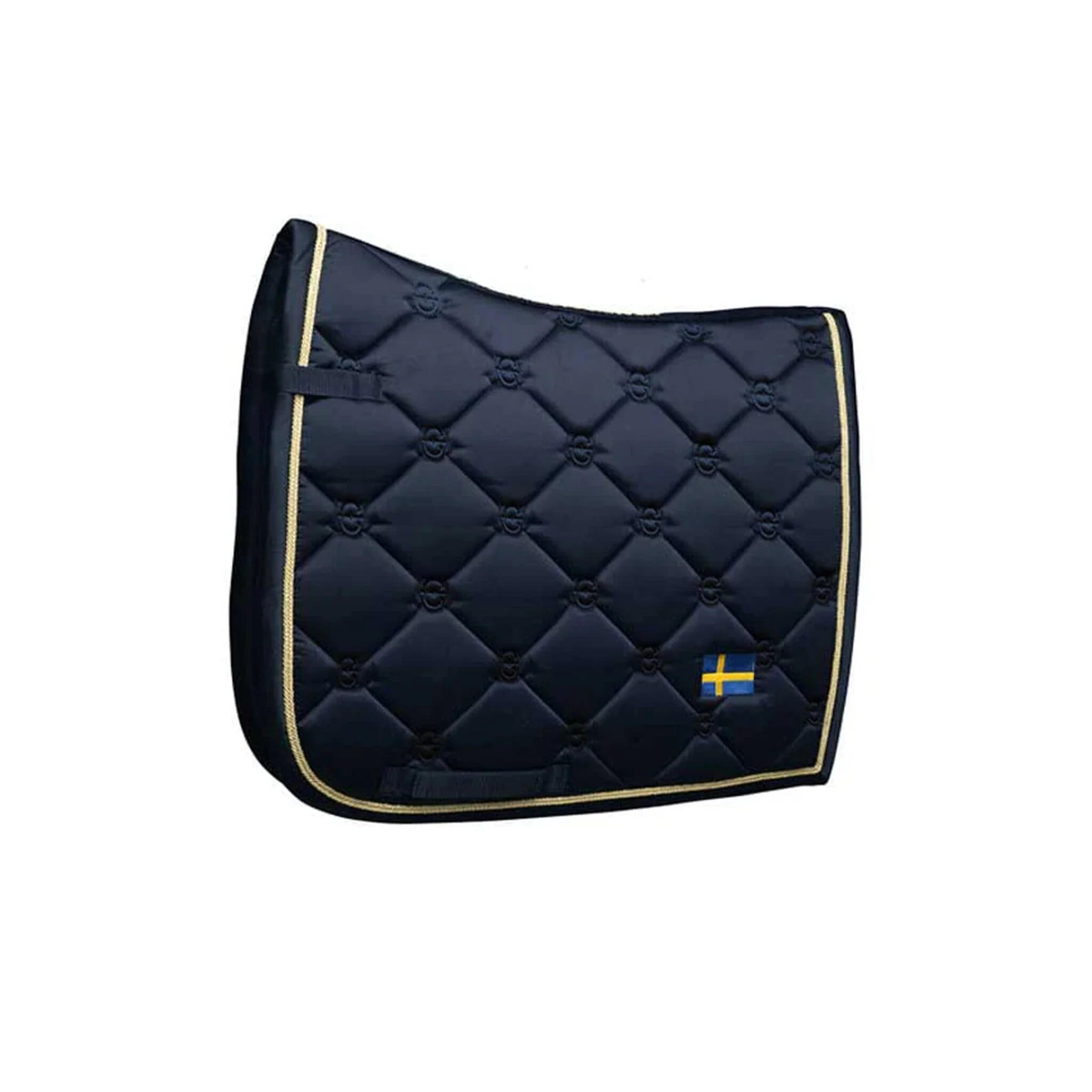 EQUESTRIAN STOCKHOLM picture