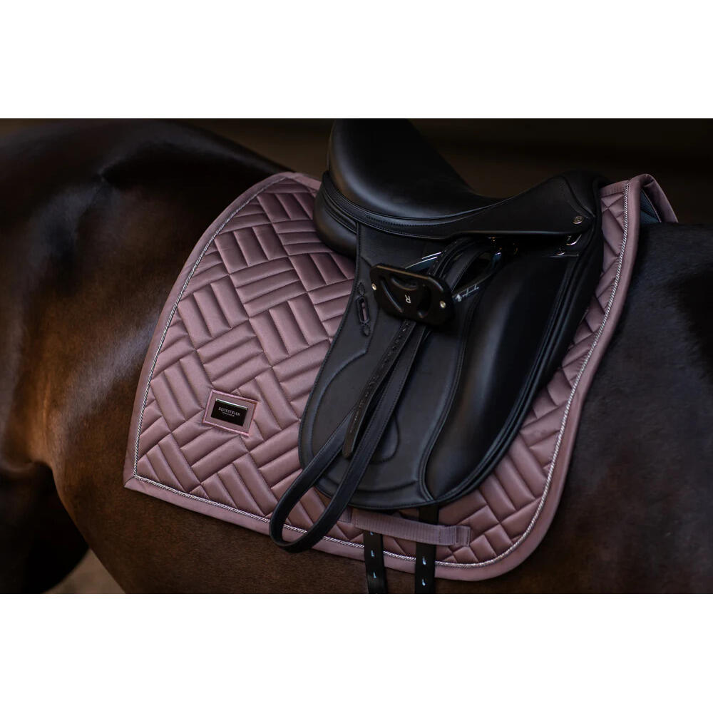 Sottosella dressage Equestrian Stockholm 5/5