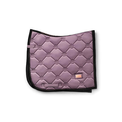 Mata ujeżdżeniowa dla koni Equestrian Stockholm