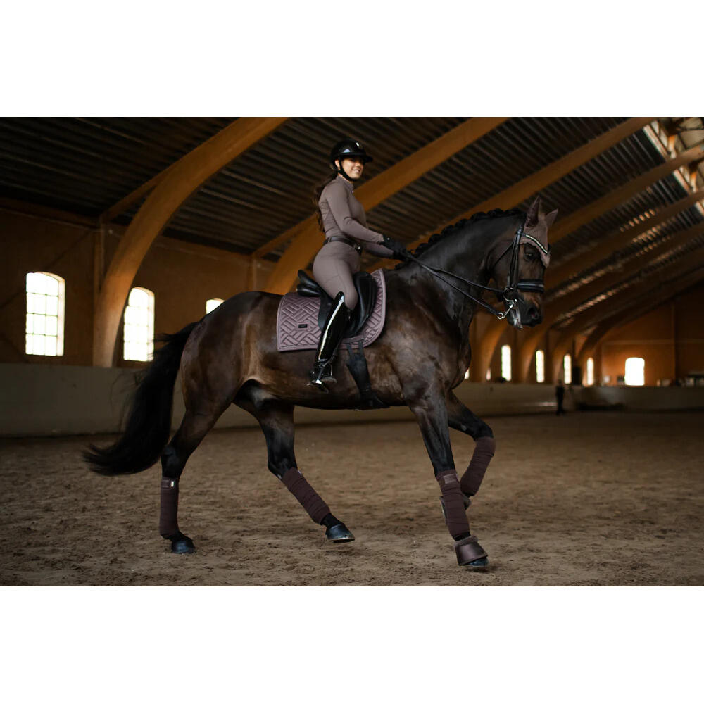 Sottosella dressage Equestrian Stockholm 4/5