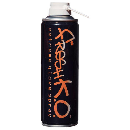 Desinfektionsspray Fresh K.O. Schulsport Unisex