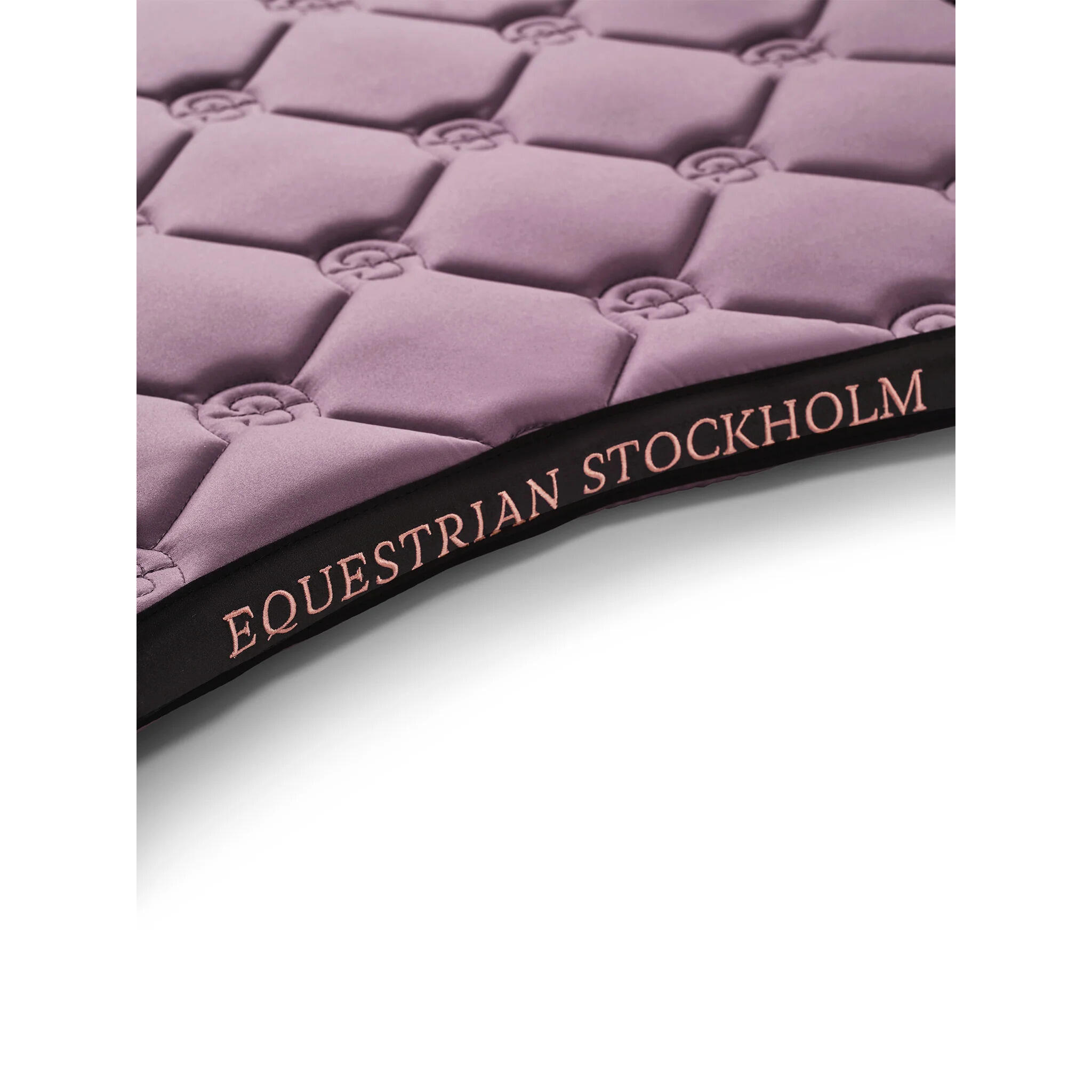 Sottosella dressage Equestrian Stockholm 4/5