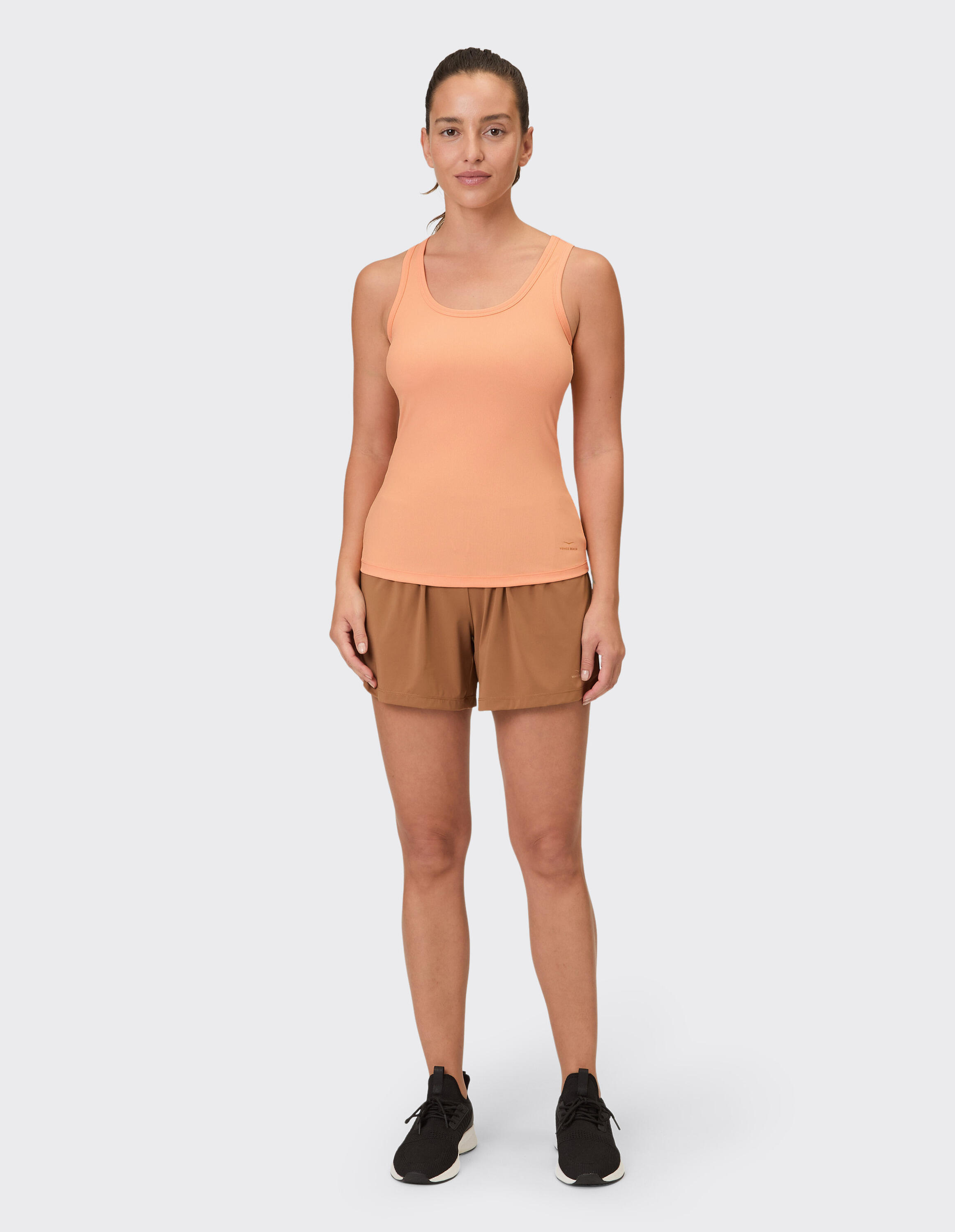 VENICE BEACH Top VB Brenda 4/7
