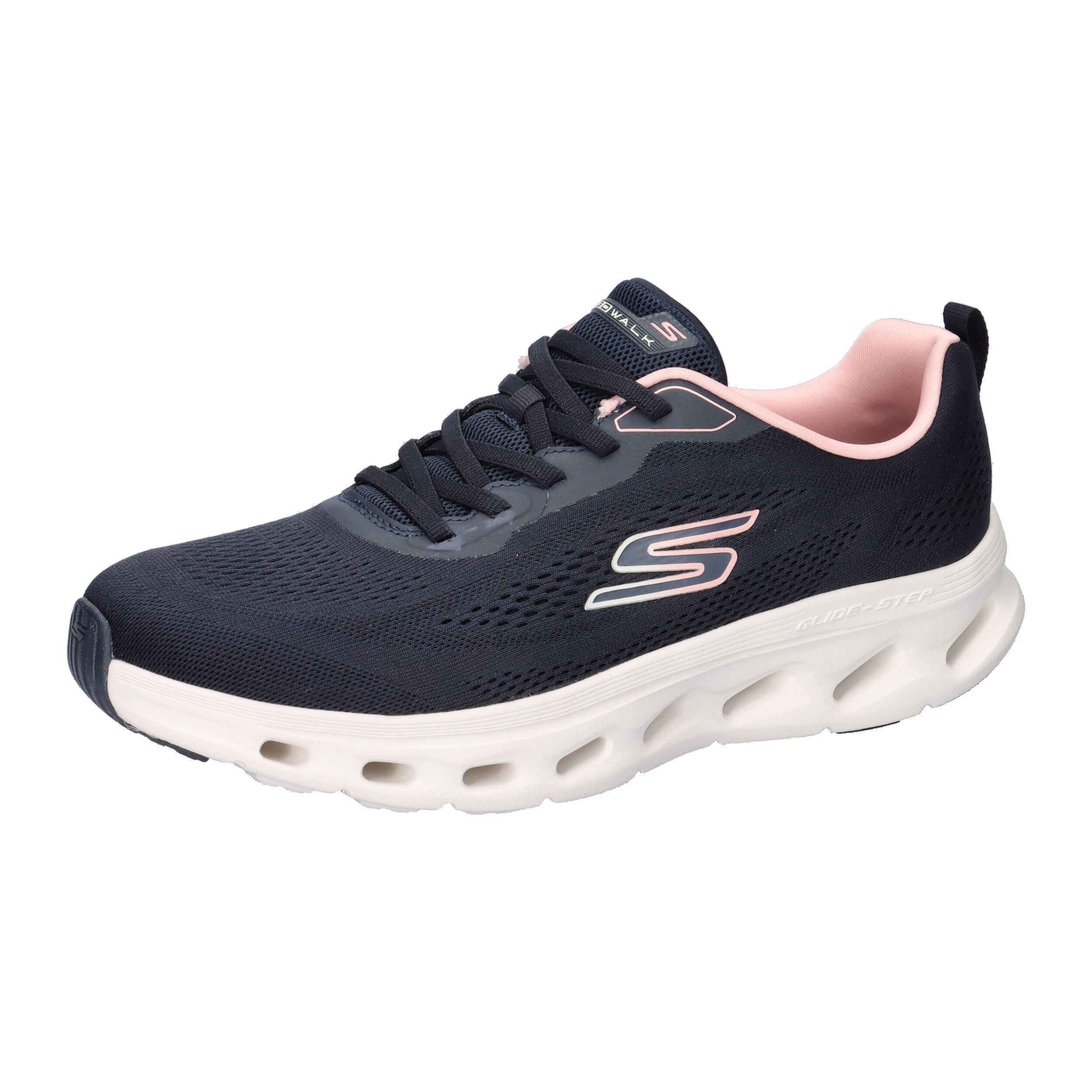 SKECHERS picture