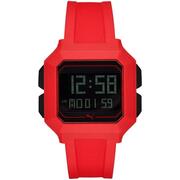 Ceas sport pentru bărbați Puma Remix P5019