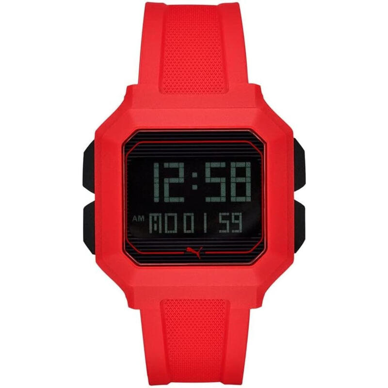 ad7c4d64-3317-421c-a661-a4c98db456e1_novar