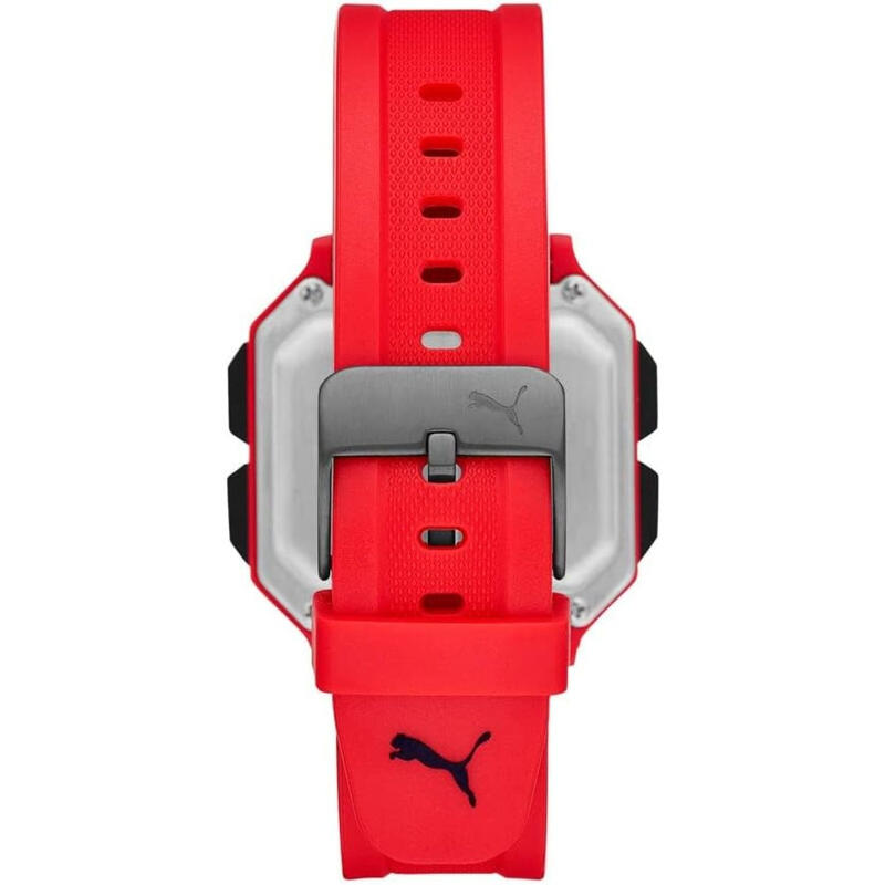 Ceas sport pentru bărbați Puma Remix P5019
