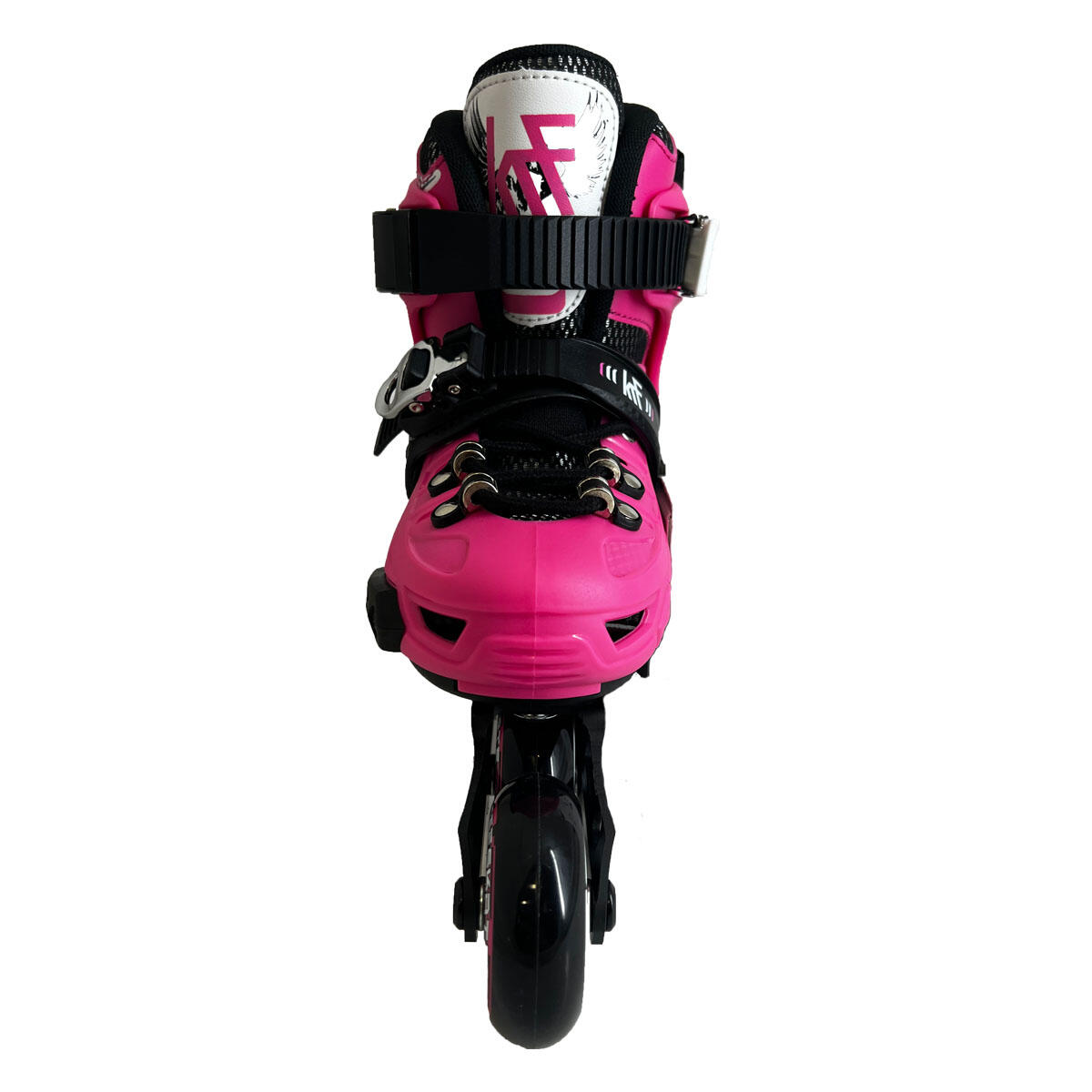 Scarpe da running Adidas modello 072-8307 per uomini 4/6