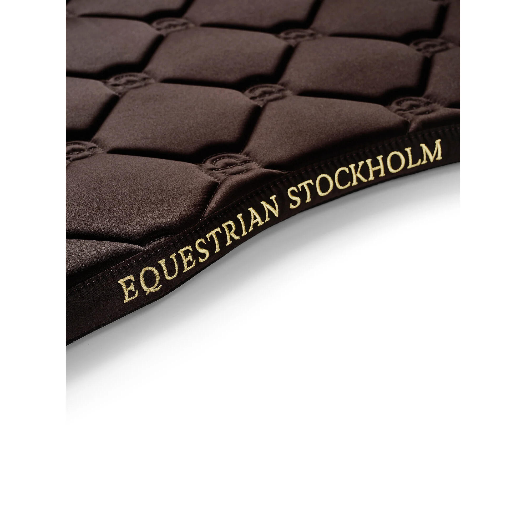 Zadeldoeken Equestrian Stockholm 5/5