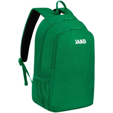 Jako Rucksack One 1801