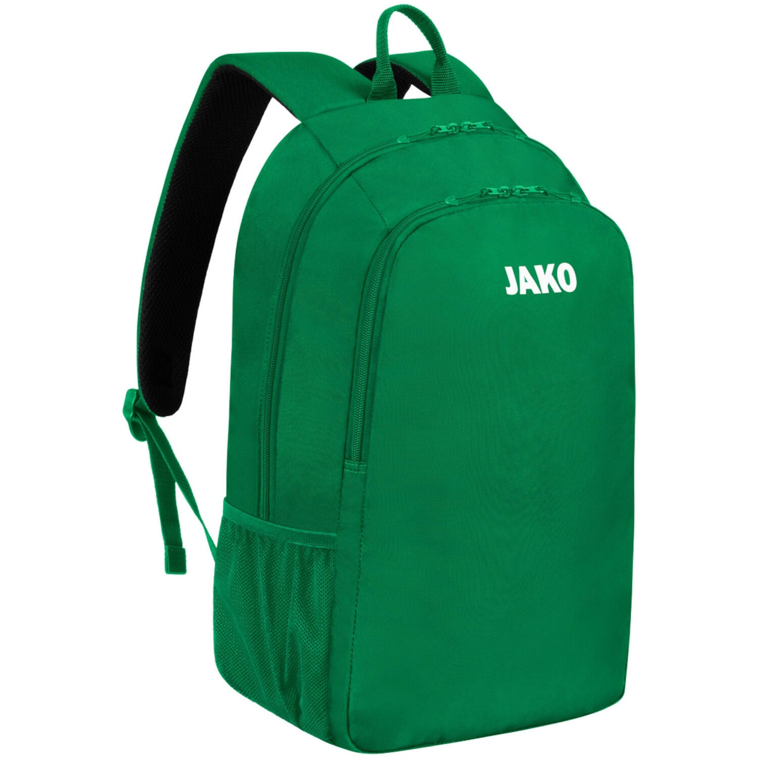 JAKO picture