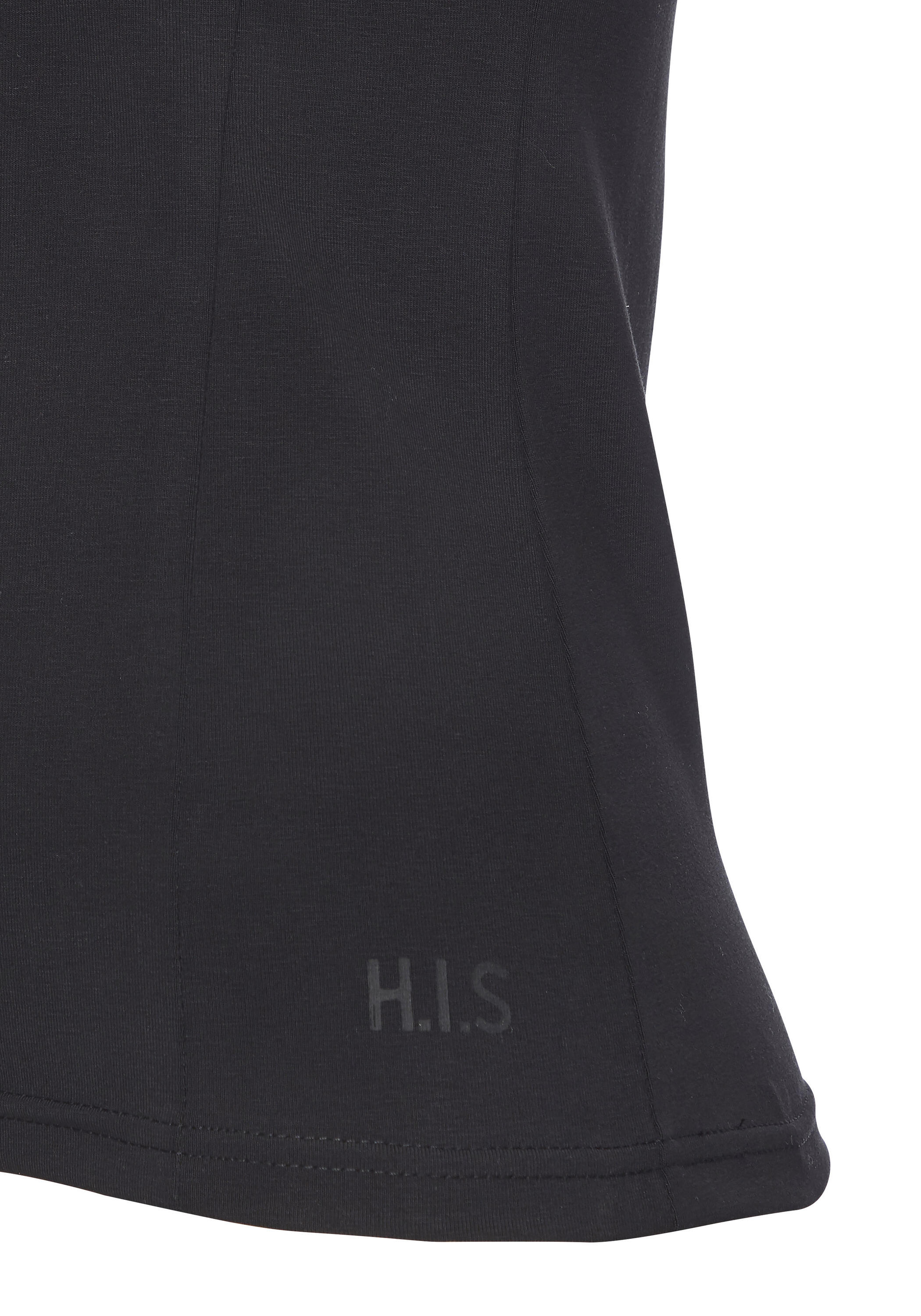 Damen Longtop 2/3