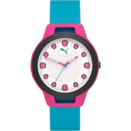 Montre de sport pour femmes Puma Reset P1012