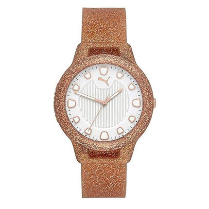 Montre de sport pour femmes Puma Reset P1002