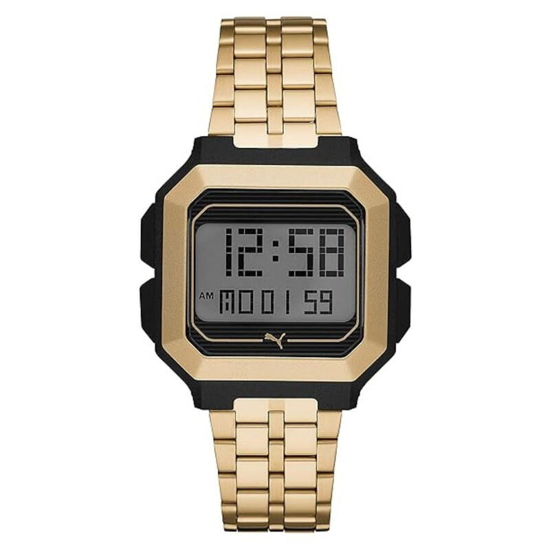 5333537b-44fe-4bba-843a-0706cbeb1dc3_novar