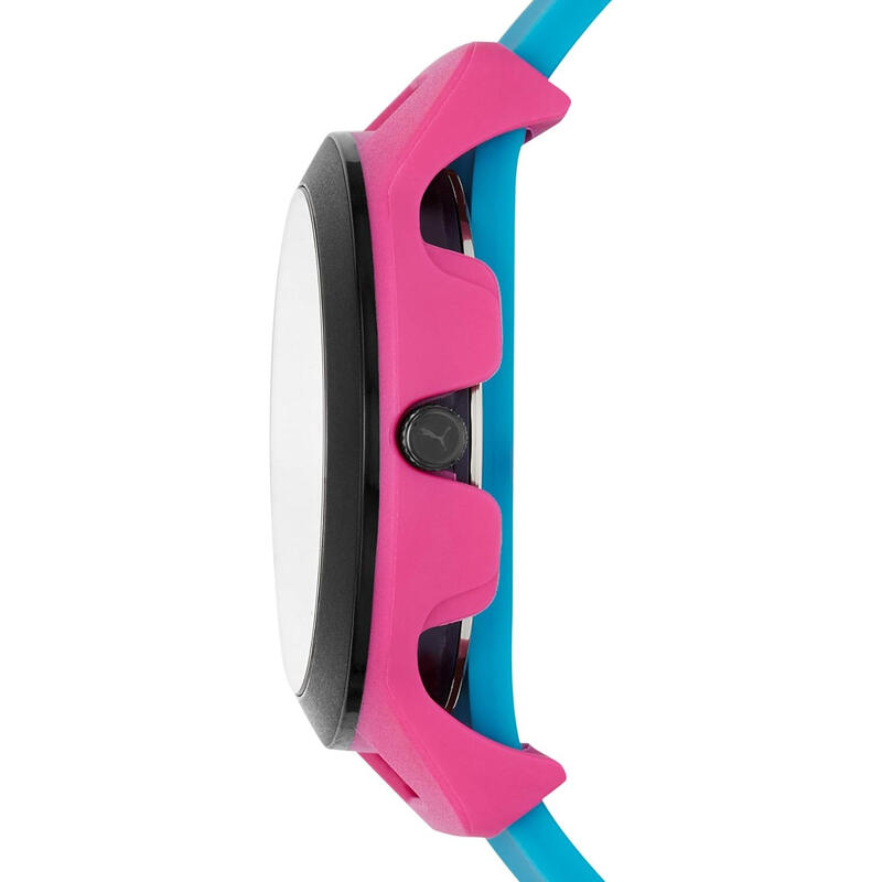 Ceas sport pentru femei Puma Reset P1012