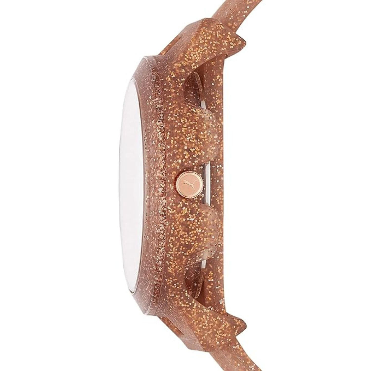 Montre de sport pour femmes Puma Reset P1002 3/4