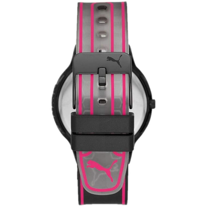 Ceas sport pentru femei Puma Reset P1026