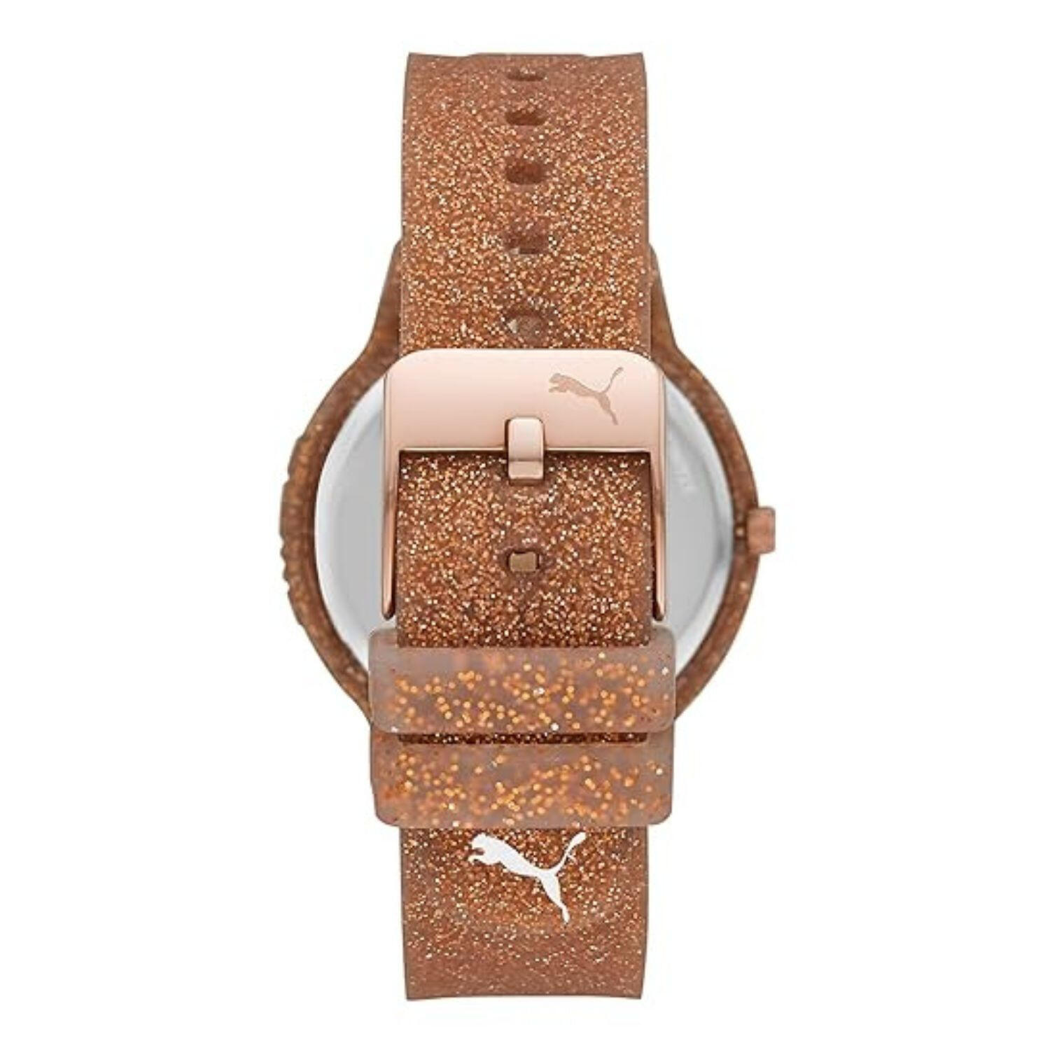 Montre de sport pour femmes Puma Reset P1002 2/4