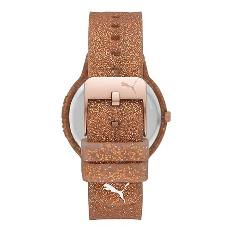 Ceas sport pentru femei Puma Reset P1002
