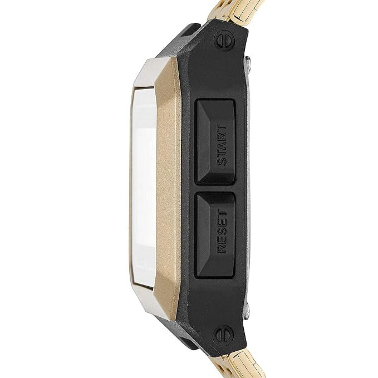 Puma Remix Herren-Sportuhr P5016 4/5