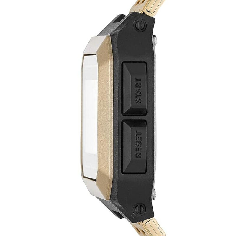 Ceas sport pentru bărbați Puma Remix P5016