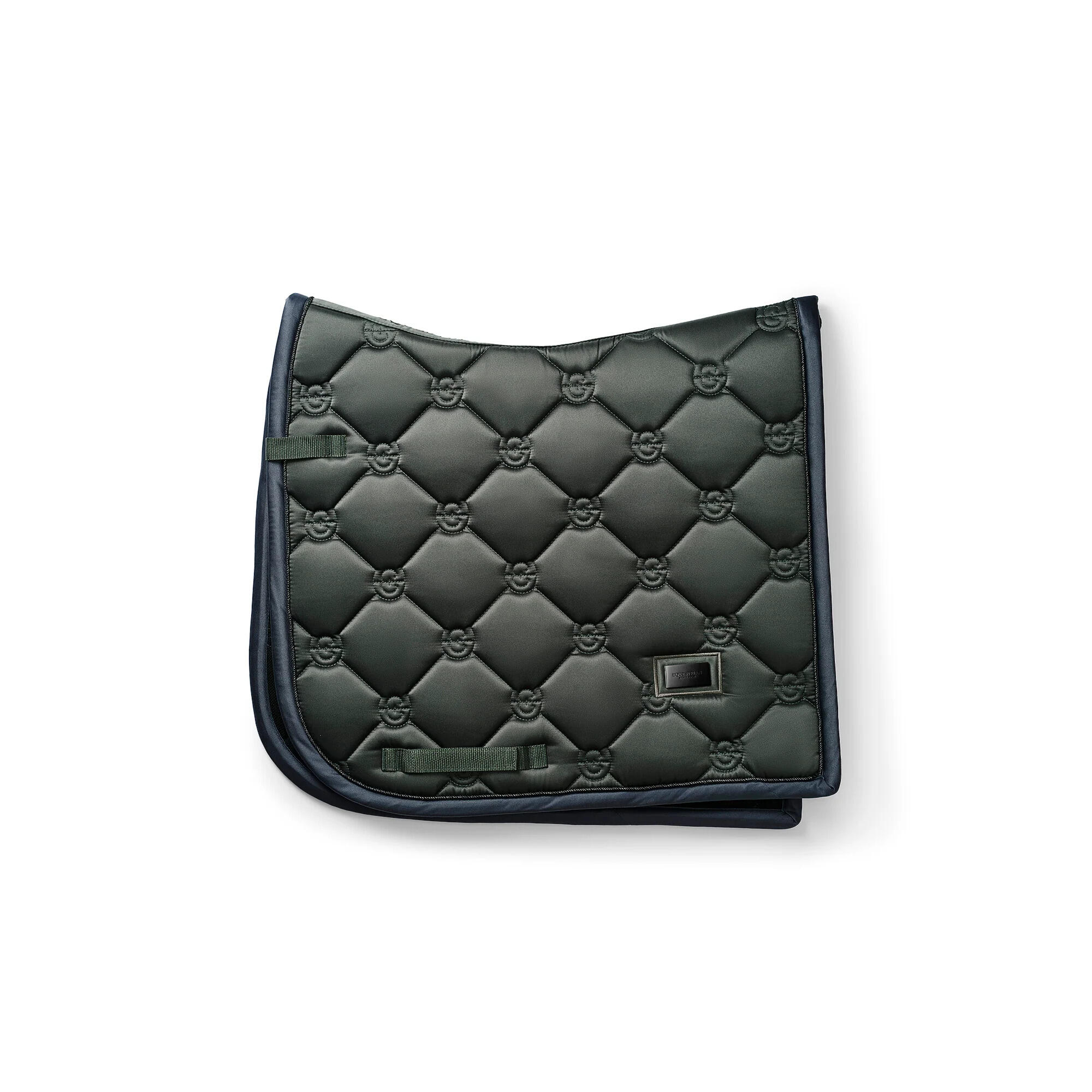 Sottosella dressage Equestrian Stockholm 2/5