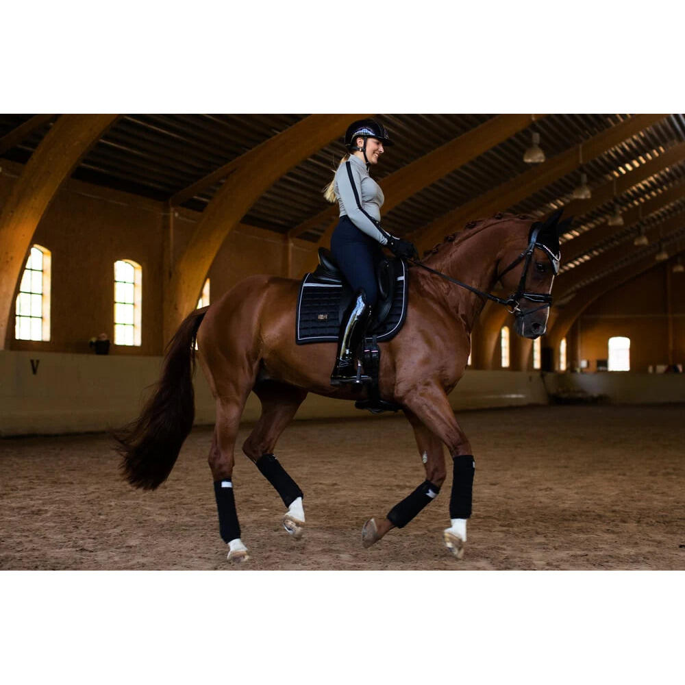 Mata ujeżdżeniowa dla koni Equestrian Stockholm 5/5