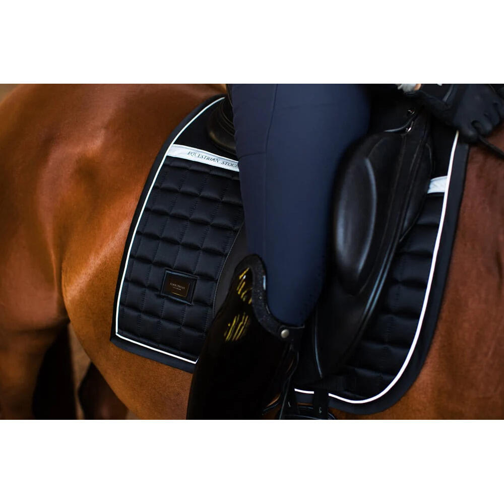 Mata ujeżdżeniowa dla koni Equestrian Stockholm 4/5