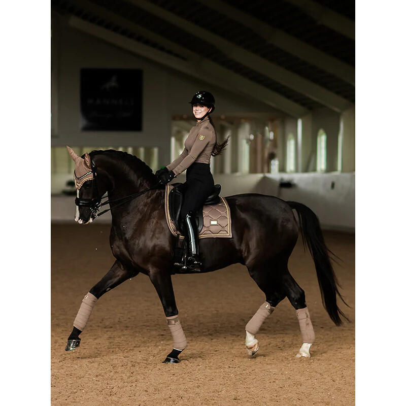 Polobänder für Pferde Equestrian Stockholm 2/3