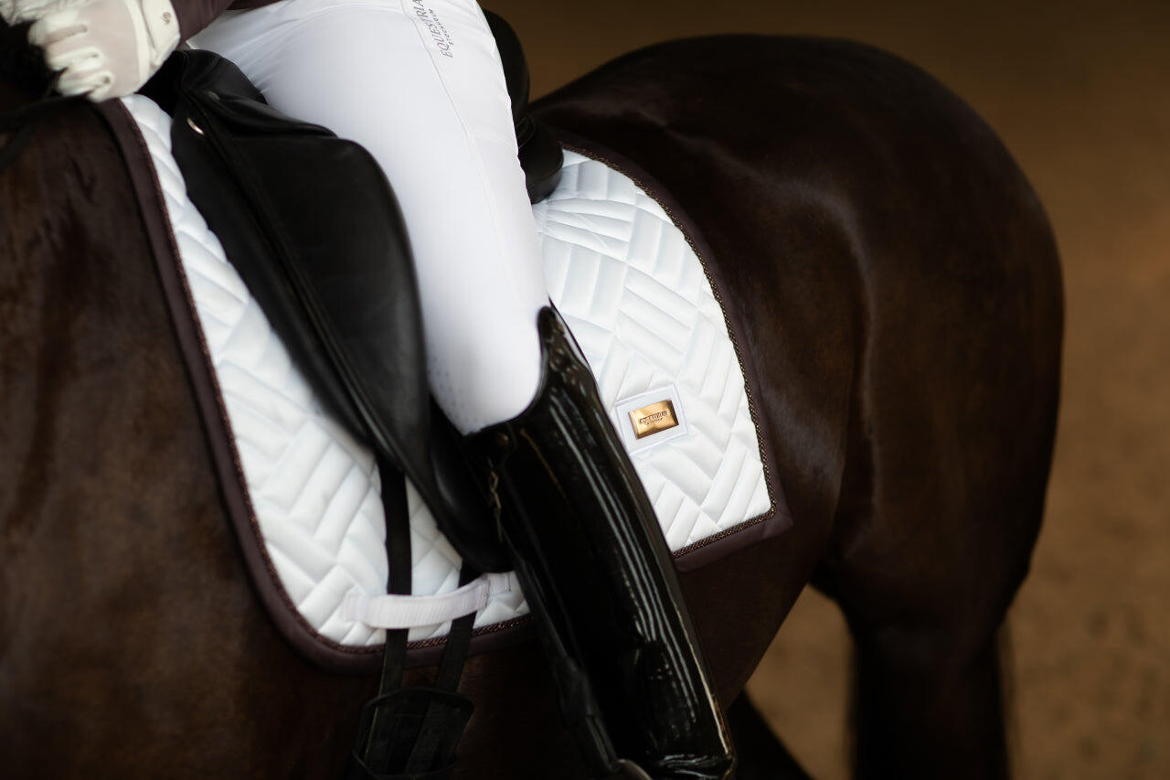 EQUESTRIAN STOCKHOLM picture