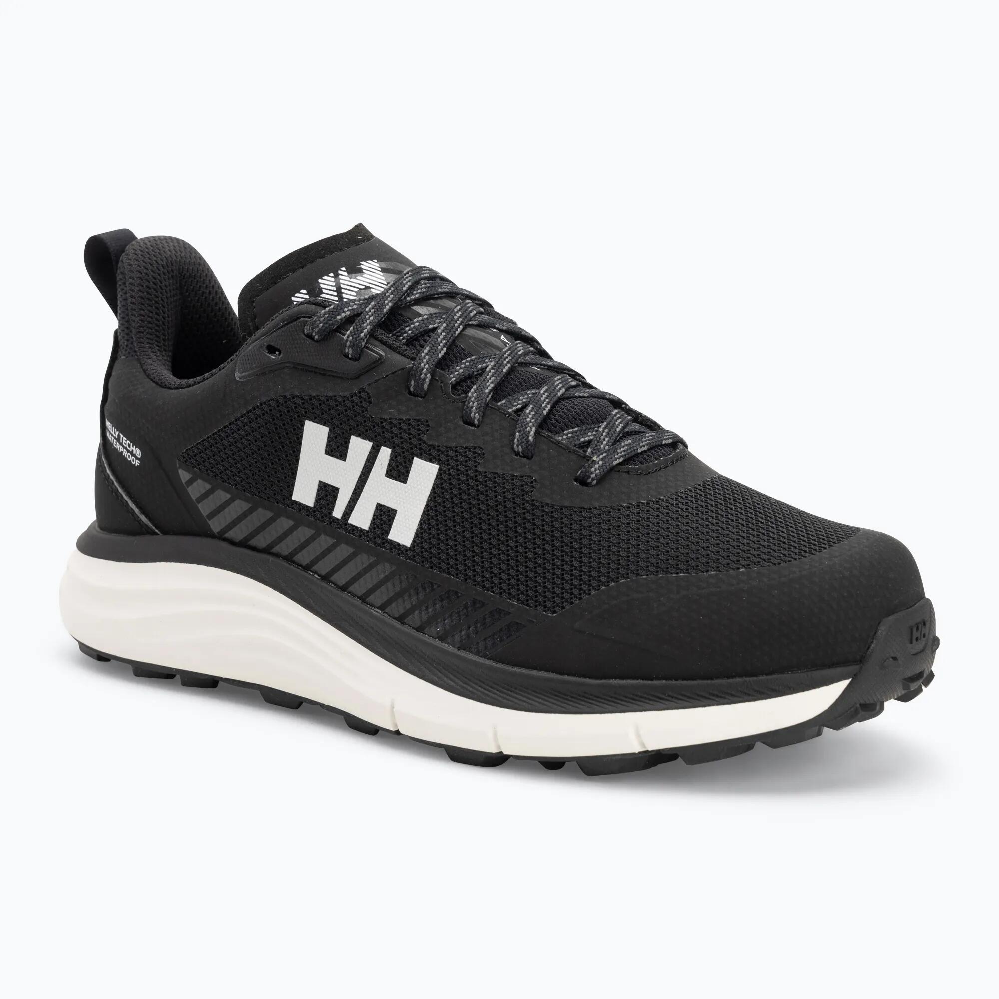 HELLY HANSEN picture