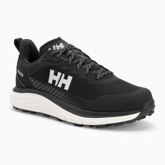 Buty turystyczne damskie Helly Hansen Stega Helly Tech