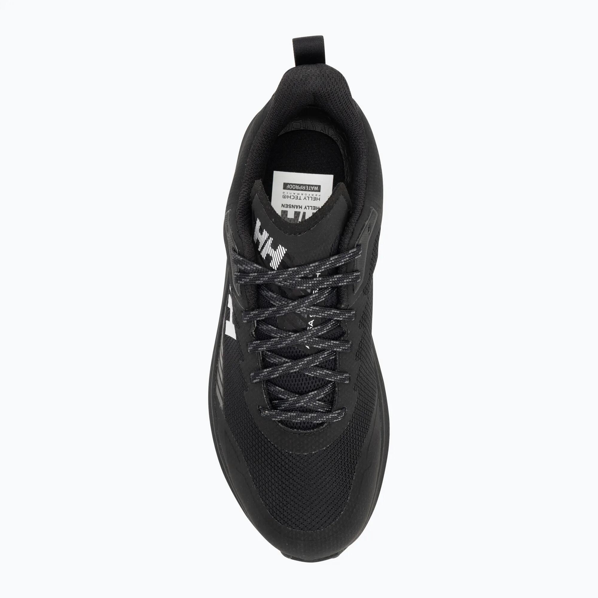 Buty turystyczne damskie Helly Hansen Stega Helly Tech 3/5