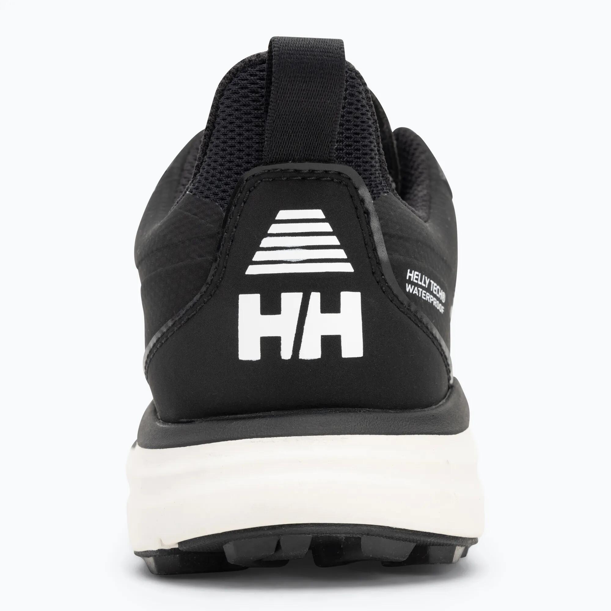 Buty turystyczne damskie Helly Hansen Stega Helly Tech 2/5