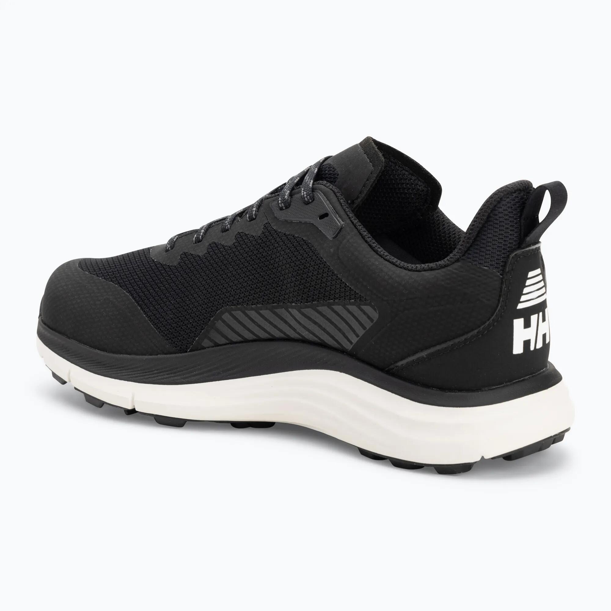 Buty turystyczne damskie Helly Hansen Stega Helly Tech 5/5